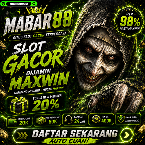DRAGON92